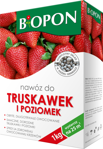 Biopon Nawóz do truskawek i poziomek.png