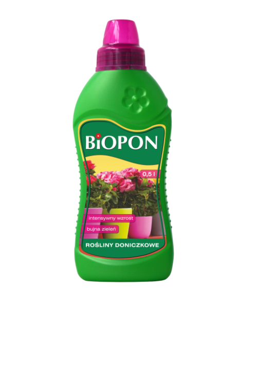 Biopon Nawóz do roślin doniczkowych.png