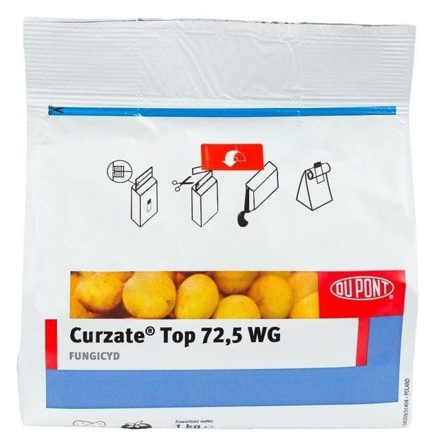 Curzate Top 72.5 WG.jpg