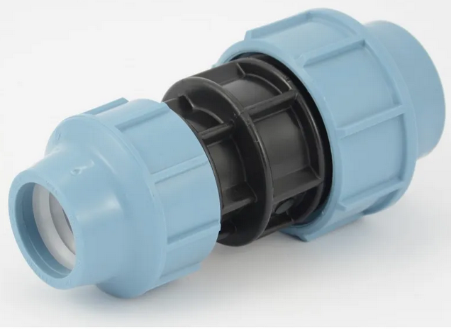 Redukcja PE 75-63 mm.png