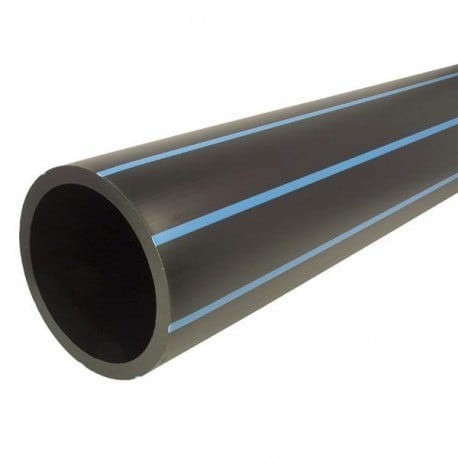 Rura PE 75 x 4,5 mm.jpg