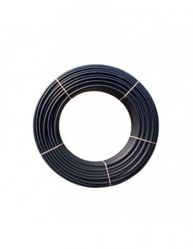 Rura PE 75 x 4,5 mm baner1.jpg