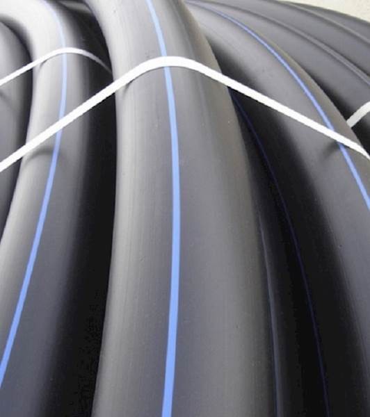 Rura PE 75 x 4,5 mm baner2.jpg