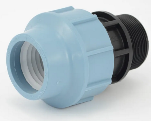 Złączka PE 75 mm-2 cale GZ.png