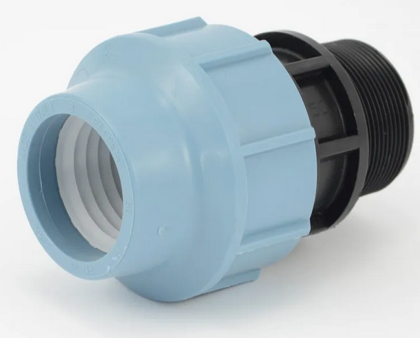 Złączka PE 75 mm-2 cale GZ.png