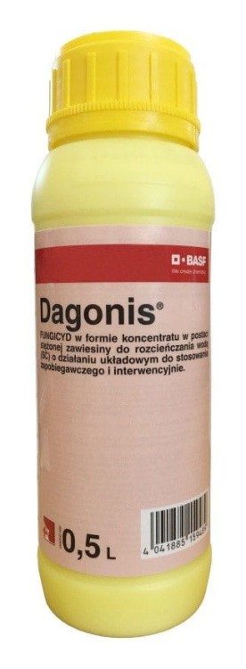 Dagonis 1l.jpg