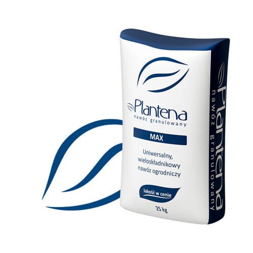 Plantena Max.jpg