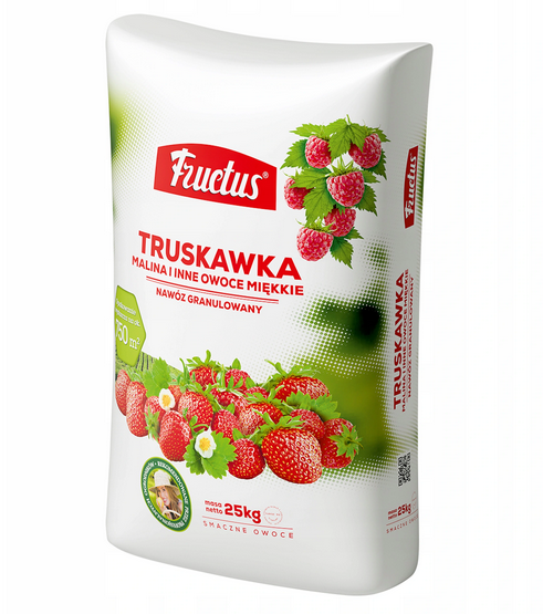 Fructus Truskawka.png