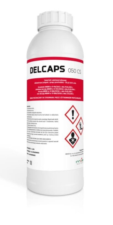 DelCaps 050 CS 1l.jpg