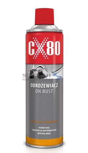 Odrdzewiacz On Rust 500ml Cx-80.jpg