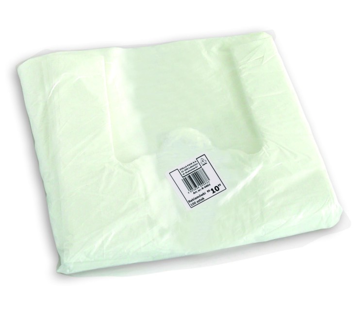 Reklamówka 10 30x7x53cm 135mic 100szt.jpg