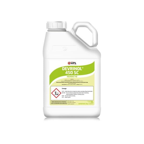 Devrinol 450 SC 5l.jpg