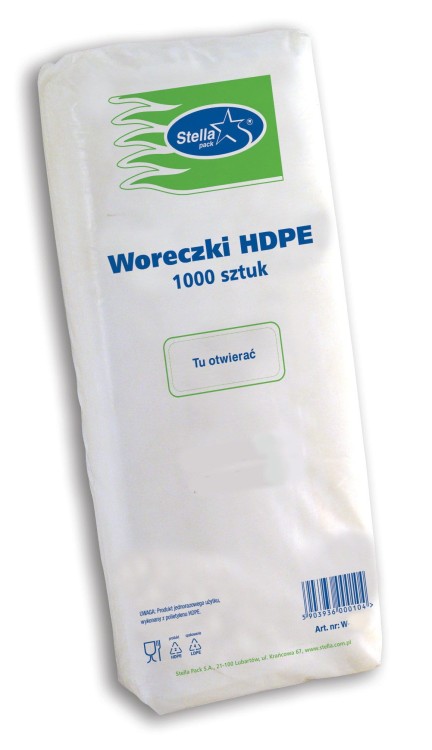 Woreczki premium 14x4x35cm 1000szt.jpg