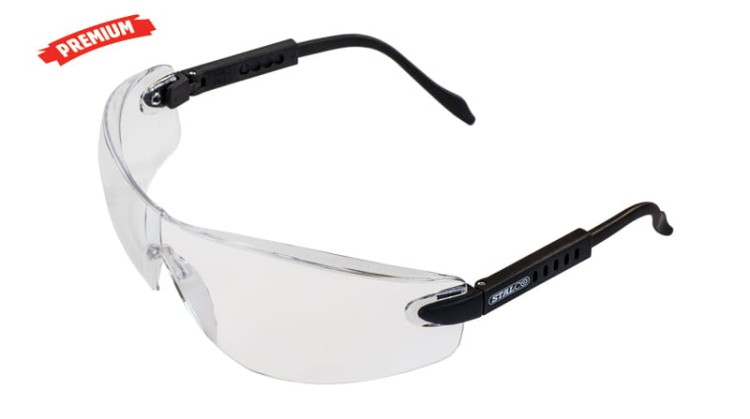okulary_przeciwodpryskowe_s44199.jpg