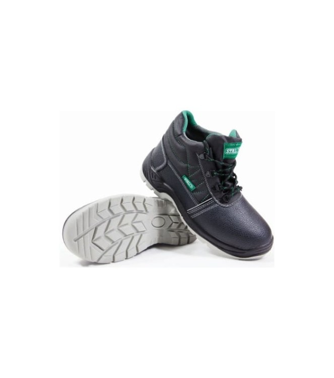 trzewik-roboczy-skorzany-hanso-40-stalco.jpg
