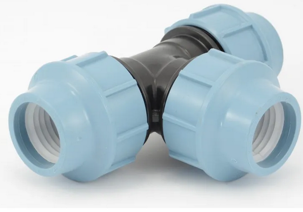 Trójnik PE 75-75-75 mm.png