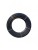 Rura PE 75 x 4,5 mm baner1.jpg