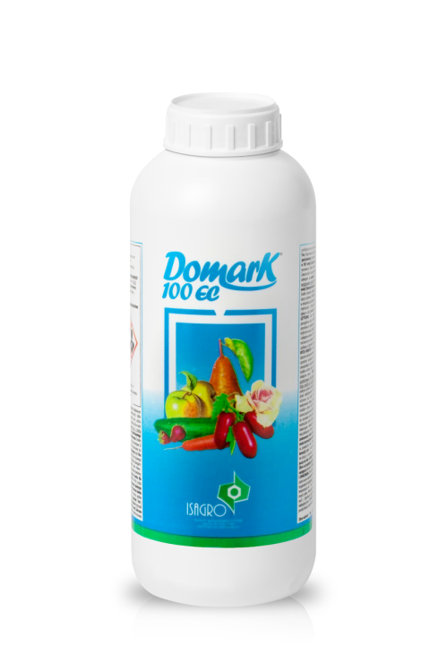 Domark 100 EC 1l.png