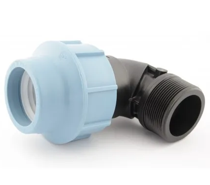 Kolano PE 63 mm 1,5 cala GZ.png