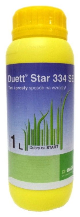 Duett Star 334 EC 1l.jpg