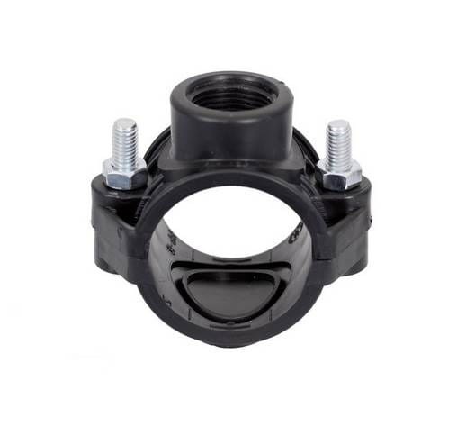 Obejma siodłowa 50 x 3,4 cala.jpg