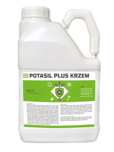 Potasil Plus Krzem.jpg