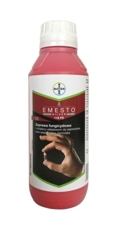 Emesto Silver 118 FS 1l.jpg