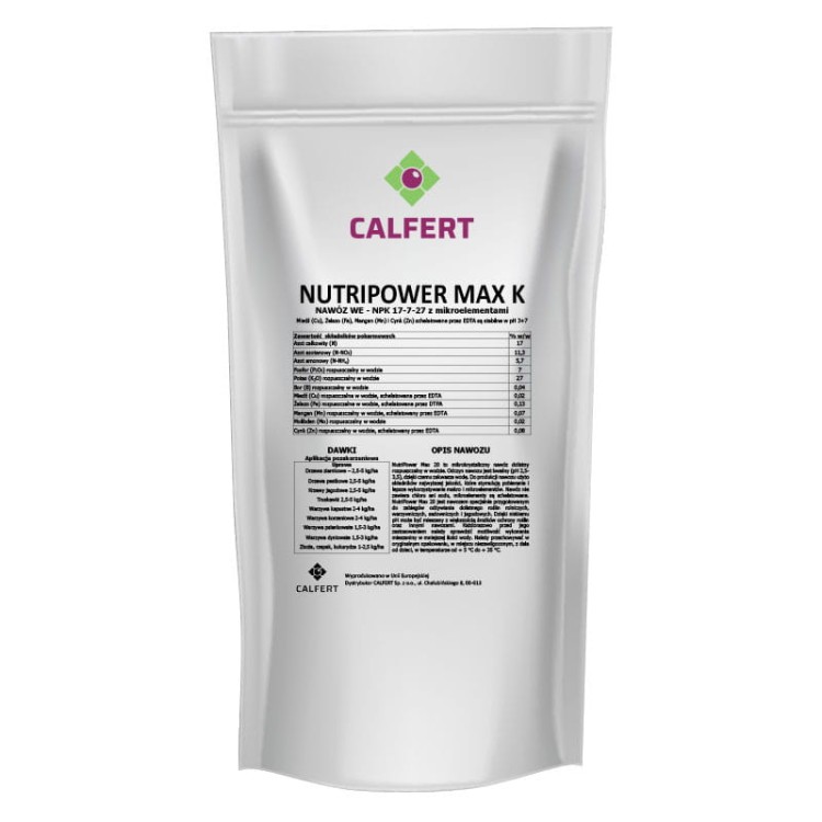 Nutripower Max K.jpg