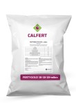 Fertygold 18-18-18+mikro 25kg