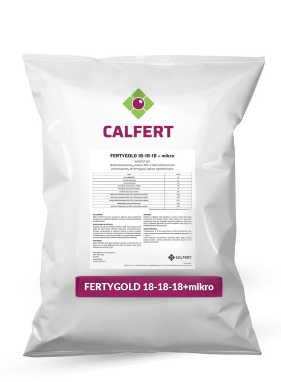 Fertygold 18-18-18+mikro 25kg.jpg