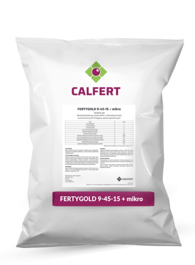 Fertygold 09-45-15 z mikroelementami 25kg.png