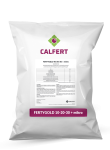 Fertygold 10-20-30+mikro 25kg