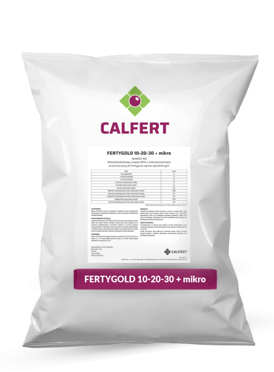 Fertygold 10-20-30+mikro 25kg.png