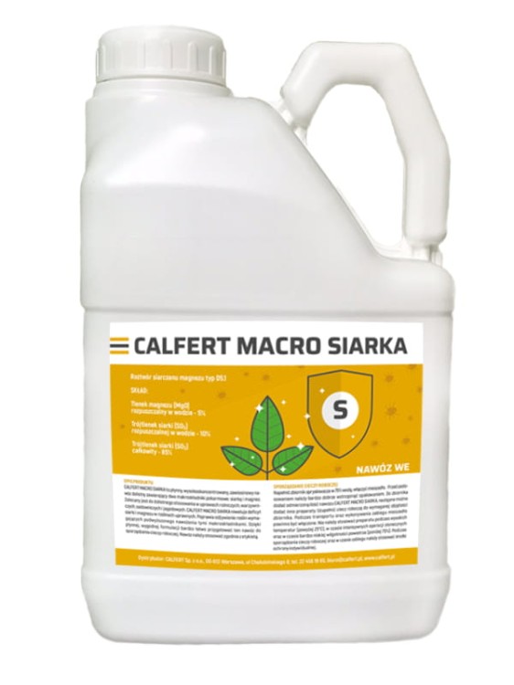 Calfert Macro Siarka.jpg