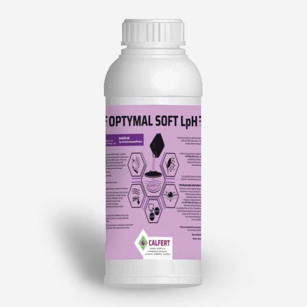 Optymal Soft LpH 1l.jpg