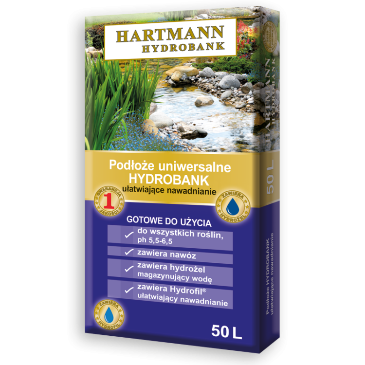 Ziemia 50l uniwersalna Hydrobank Hartmann.png