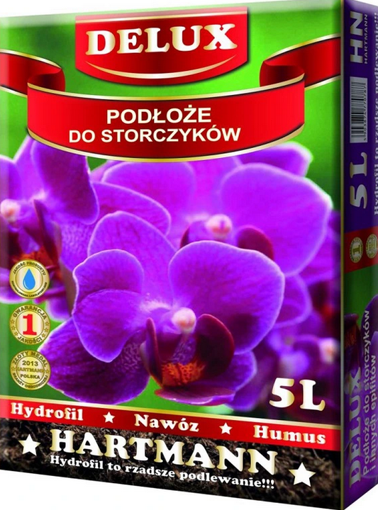 Ziemia 5l do storczyków Hartmann.png
