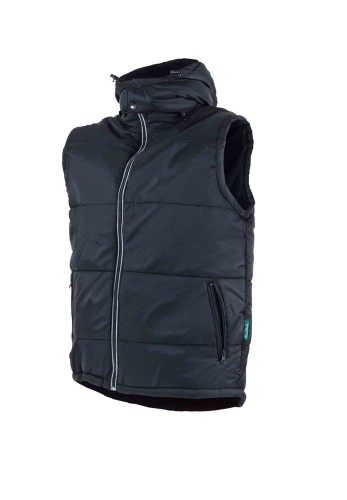 Kamizelka ocieplana Kango rozm. M Stalco.jpg