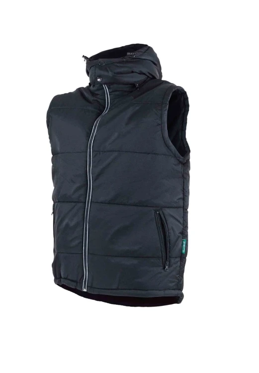 Kamizelka ocieplana Kango rozm. M Stalco.jpg