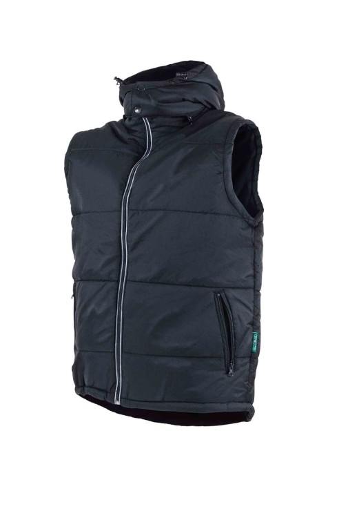 Kamizelka ocieplana Kango rozm. M Stalco.jpg