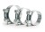 Obejma GBS baner2.jpg