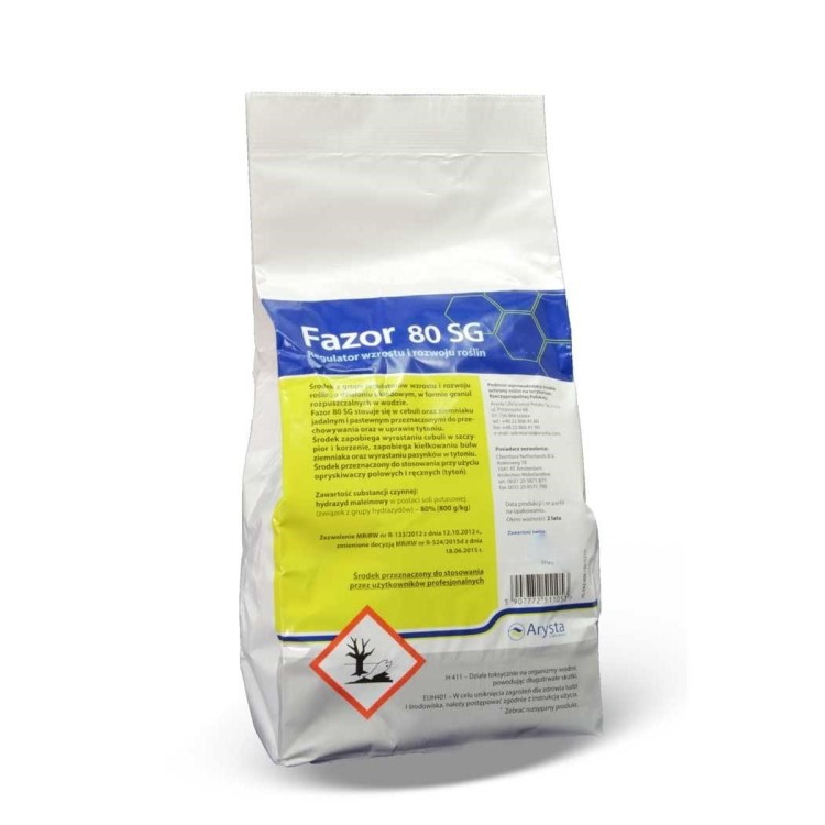 Fazor 80 SG 1kg.jpg