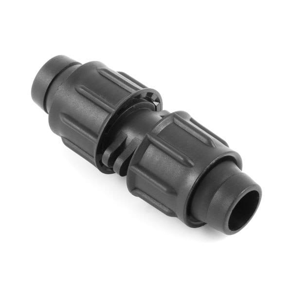 Przelot 17-17 Tape.jpg