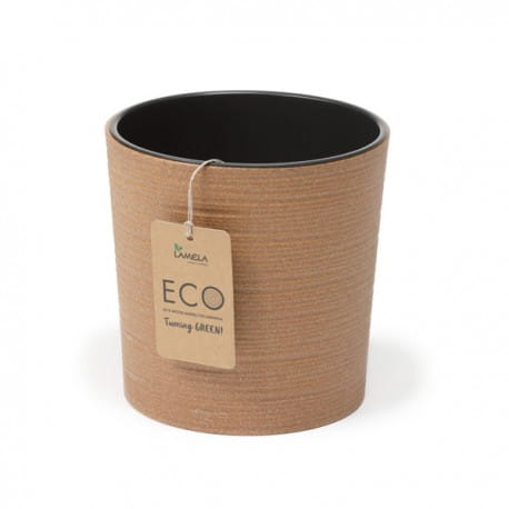 lamela-doniczka-malwa-eko-300-dluto-naturalne-drewno.jpg