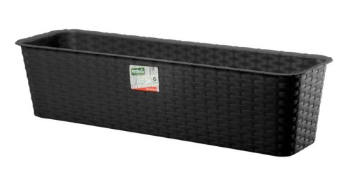 Doniczka_balkonowa_RATTAN_60cm_7003_antracyt.jpg