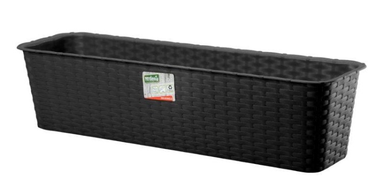 Doniczka_balkonowa_RATTAN_60cm_7003_antracyt.jpg