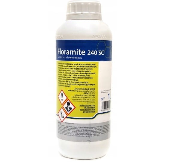 Floramite 240 SC 1l.jpg