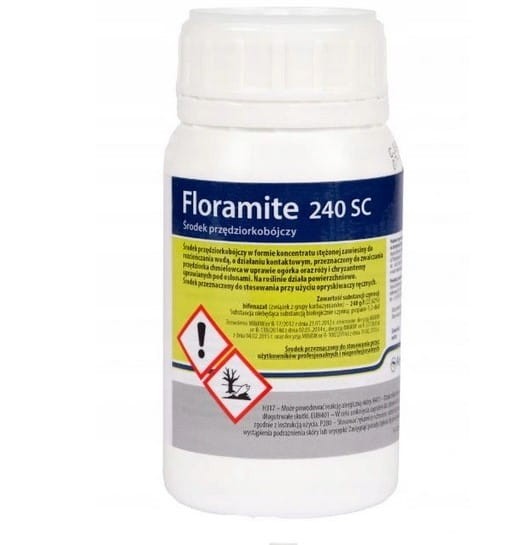 Floramite 240 SC 250ml.jpg