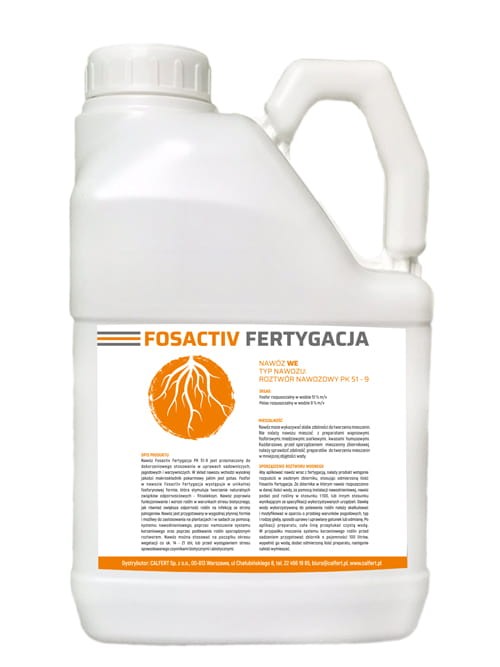 Fosactiv Fertygacja 5l.jpg