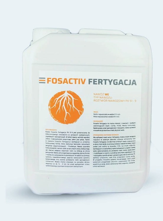 Fosactiv Fertygacja 20l.jpg